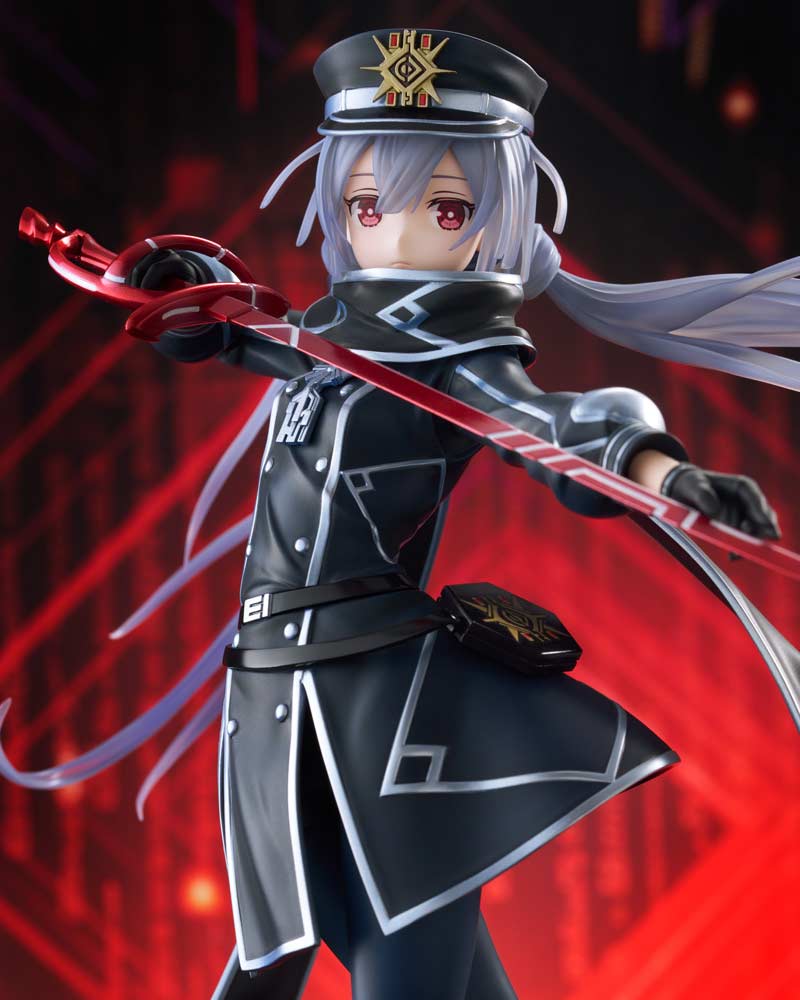 (PO) Yu-Gi-Oh! OCG Duel Monsters Sky Striker Ace - Roze / Yu-Gi-Oh! Image_16