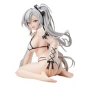 (PO) B-style Azur Lane - Drake: The Golden Hind's Respite Image_2