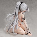 (PO) B-style Azur Lane - Drake: The Golden Hind's Respite Image_5