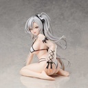 (PO) B-style Azur Lane - Drake: The Golden Hind's Respite Image_9