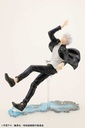 (PO) Jujutsu Kaisen ARTFX J Satoru Gojo Hidden Inventory / Premature Death Ver. Image_3