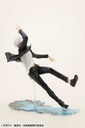 (PO) Jujutsu Kaisen ARTFX J Satoru Gojo Hidden Inventory / Premature Death Ver. Image_7