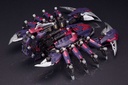(PO) Zoids HMM EZ-036 Death Stinger (Re-issue) Image_6
