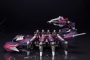 (PO) Zoids HMM EZ-036 Death Stinger (Re-issue) Image_14