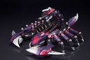 (PO) Zoids HMM EZ-036 Death Stinger (Re-issue) Image_15