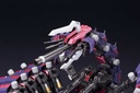(PO) Zoids HMM EZ-036 Death Stinger (Re-issue) Image_16