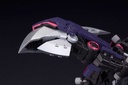 (PO) Zoids HMM EZ-036 Death Stinger (Re-issue) Image_19