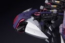 (PO) Zoids HMM EZ-036 Death Stinger (Re-issue) Image_20