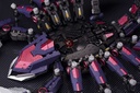 (PO) Zoids HMM EZ-036 Death Stinger (Re-issue) Image_22
