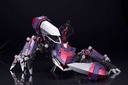 (PO) Zoids HMM EZ-036 Death Stinger (Re-issue) Image_25