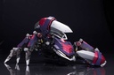 (PO) Zoids HMM EZ-036 Death Stinger (Re-issue) Image_26