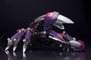 (PO) Zoids HMM EZ-036 Death Stinger (Re-issue) Image_27