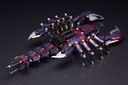 (PO) Zoids HMM EZ-036 Death Stinger (Re-issue) Image_29