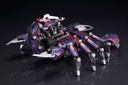 (PO) Zoids HMM EZ-036 Death Stinger (Re-issue) Image_31
