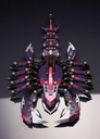 (PO) Zoids HMM EZ-036 Death Stinger (Re-issue) Image_33