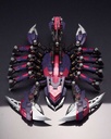 (PO) Zoids HMM EZ-036 Death Stinger (Re-issue) Image_34