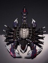 (PO) Zoids HMM EZ-036 Death Stinger (Re-issue) Image_35