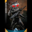 (PO) Movie Masterpiece Series MMS739 - Aquaman and the Lost Kingdom - Black Manta Image_3