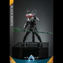 (PO) Movie Masterpiece Series MMS739 - Aquaman and the Lost Kingdom - Black Manta Image_4