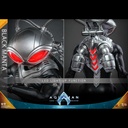 (PO) Movie Masterpiece Series MMS739 - Aquaman and the Lost Kingdom - Black Manta Image_5