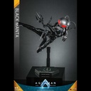 (PO) Movie Masterpiece Series MMS739 - Aquaman and the Lost Kingdom - Black Manta Image_10