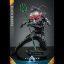(PO) Movie Masterpiece Series MMS739 - Aquaman and the Lost Kingdom - Black Manta Image_11