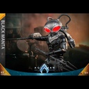 (PO) Movie Masterpiece Series MMS739 - Aquaman and the Lost Kingdom - Black Manta Image_12