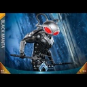 (PO) Movie Masterpiece Series MMS739 - Aquaman and the Lost Kingdom - Black Manta Image_13