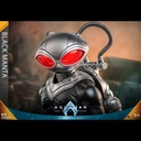 (PO) Movie Masterpiece Series MMS739 - Aquaman and the Lost Kingdom - Black Manta Image_15