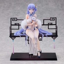 (PO) Azur Lane - Rodney Immaculate Beauty Ver. Image_2