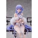 (PO) Azur Lane - Rodney Immaculate Beauty Ver. Image_7