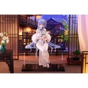 (PO) Azur Lane - Rodney Immaculate Beauty Ver. Image_12