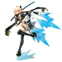 (PO) Fate/Grand Order - Assassin / Okita J Souji (1st Ascension) Image_2
