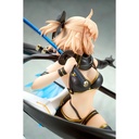 (PO) Fate/Grand Order - Assassin / Okita J Souji (1st Ascension) Image_9