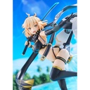 (PO) Fate/Grand Order - Assassin / Okita J Souji (1st Ascension) Image_14