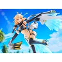 (PO) Fate/Grand Order - Assassin / Okita J Souji (1st Ascension) Image_15