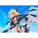 (PO) Fate/Grand Order - Assassin / Okita J Souji (1st Ascension) Image_17