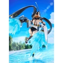 (PO) Fate/Grand Order - Assassin / Okita J Souji (1st Ascension) Image_18