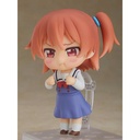 (PO) Nendoroid 1195 Wataten!: An Angel Flew Down to Me - Hinata Hoshino (Re-issue) Image_7