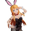 (PO) Oreimo 2 Kirino Kousaka Bunny Ver. Image_1