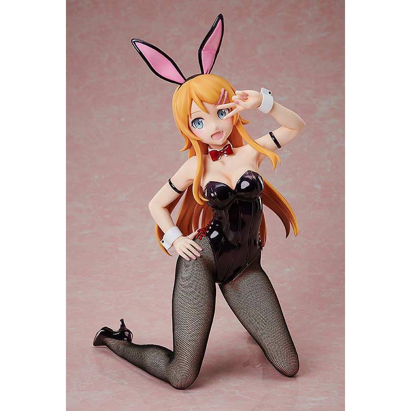 (PO) Oreimo 2 Kirino Kousaka Bunny Ver. Image_3