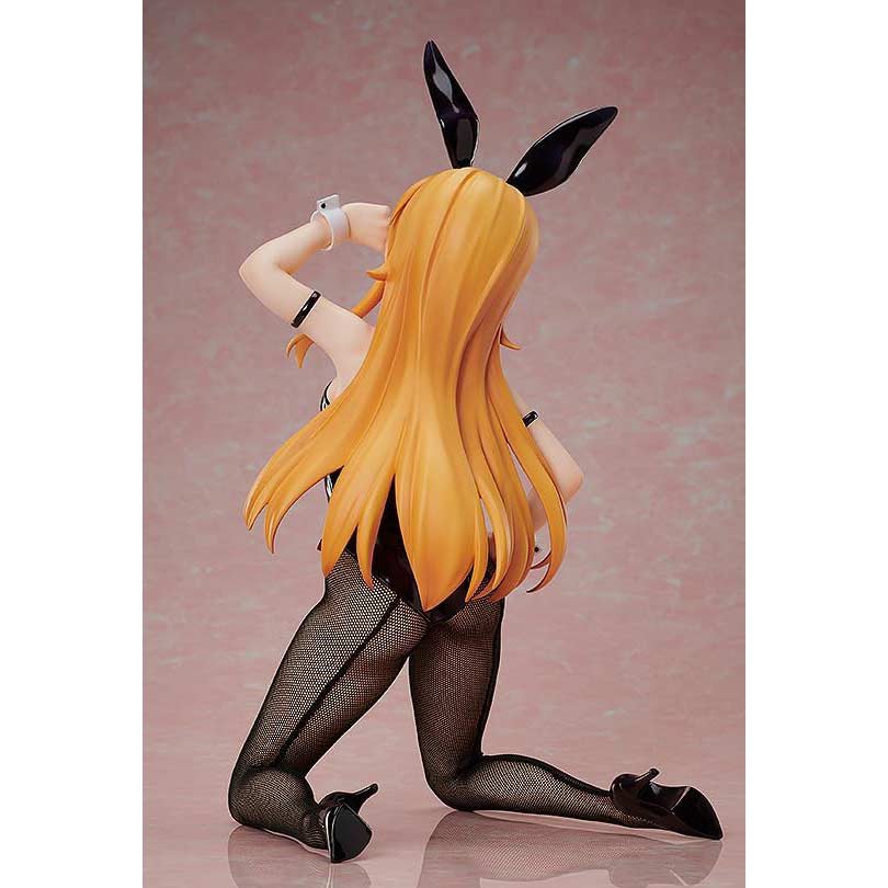 (PO) Oreimo 2 Kirino Kousaka Bunny Ver. Image_4