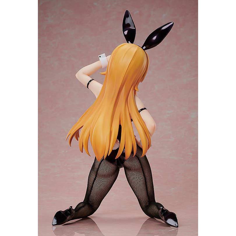 (PO) Oreimo 2 Kirino Kousaka Bunny Ver. Image_5