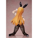 (PO) Oreimo 2 Kirino Kousaka Bunny Ver. Image_5