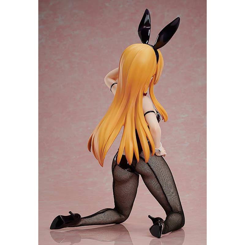 (PO) Oreimo 2 Kirino Kousaka Bunny Ver. Image_7
