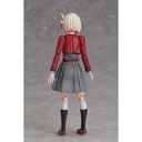 (PO) Lycoris Recoil BUZZmod. - Chisato Nishikigi (Aniplex+) Image_3