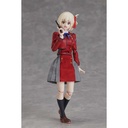 (PO) Lycoris Recoil BUZZmod. - Chisato Nishikigi (Aniplex+) Image_5