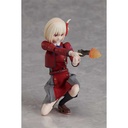 (PO) Lycoris Recoil BUZZmod. - Chisato Nishikigi (Aniplex+) Image_8