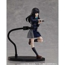 (PO) Lycoris Recoil BUZZmod. - Takina Inoue (Aniplex+) Image_3