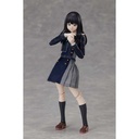 (PO) Lycoris Recoil BUZZmod. - Takina Inoue (Aniplex+) Image_5